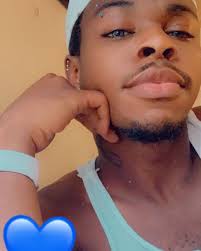 💋ANTYXX💋 (@withtheantyxx) • Instagram photos and videos