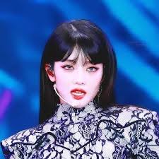 Liz (@call.me.liz_) • Threads, Say more