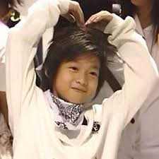 แบมแบม), is a thai rapper and singer based in south korea. Life Is Wangderful On Twitter Baby Bambam Cuteness Overload Predebut Bambam Got7 Http T Co Wred1uulik