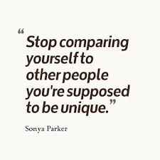 Being Unique Quotes Quotes About Being Unique Sayings About Imperfection Quotes Quotes Deep Meaningful Unique Quotes