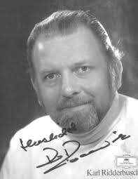 150 Jahre Chorgesang in Finthen Sängervereinigung 1856 e.V.