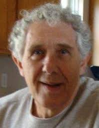 Obituary information for Mack Garnett Kendall Jr.