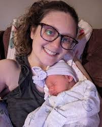 David Forgas's Instagram, Twitter & Facebook