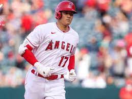 He is nicknamed sho time.. Who Is Shohei Ohtani Girlfriend In 2021 Here S Everything You Should Know