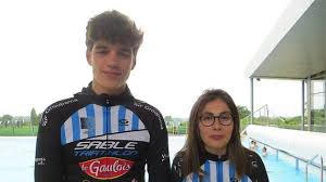 J'en avais marre de compter les carreaux »