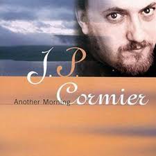 Celtic Colours International Festival (@celticcolours) • Instagram photos  and videos