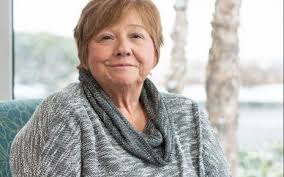 Adrian Mapp Archives