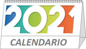 Calendario laboral bizkaia 2021 cuando ya conocemos el calendario laboral del país vasco 2021 con sus festivos nacionales y autonómicos toca conocer uno de los territorios del país vasco en concreto el calendario laboral de bizkaia 2021 para que conozcáis sus festivos y podáis organizaros. Gatos Sindicales Las Fiestas Laborales Del 2021 En Euskadi