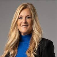 Michael Burcham Email & Phone Number