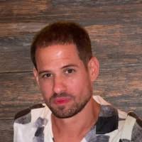 100+ "Gansky" profiles