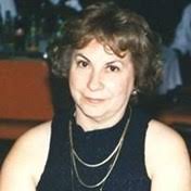 Search Irma Contreras Obituaries and Funeral Services