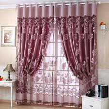Down & down alternative, cotton organic bedding Nk Grommet Tulle With Beads Bedroom Curtain Door Window Drape Panel Sheer Scarf Valances Divider Room Decorative 1x2 5m Luxury Floral Purple Coffee Walmart Co In 2020 Curtains Living Room Drapes Curtains