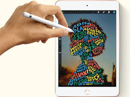 Ipad Price How Much Every Ipad Model Costs Business Insider