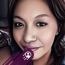 🔥 Fire Breaks Out Near Little York & Eastex Freeway 🔥 The Houston Fire  Department has responded to a fire near Little York and Eastex Freeway. At  this time, it is unclear