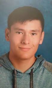 Men's Basketball Recruiting