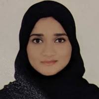 60+ "Dr Samar" profiles