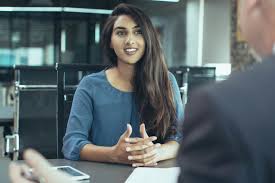Payments Analyst Job Interview Questions Answers The Accounting Path