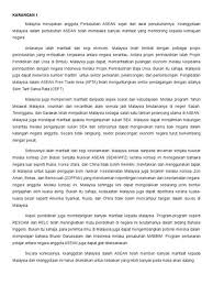 Makanan khas indonesia yang terbuat dari fermentasi kacang. Karangan Pengajian Am Penggal 3 Contoh Esei Pengajian Am Penggal 1 Pdf Download Karangan Pengajian Am Stpm Penggal 3 1 Sipoliin