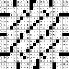 Coming And Going Crossword Clue Archives Laxcrossword Com