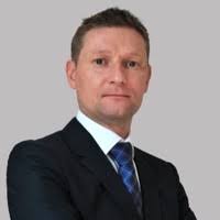 Dariusz Zmudzki Email & Phone Number