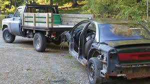 Pickup trucks have long been at the heart of motoring in the united states with around 6,500 sold every day. Simple 10 Diy Home Made Tow Truck Youtube