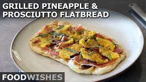 If no recipe, cook at 350 degrees for 30 minutes or until done. Food Wishes Video Recipes