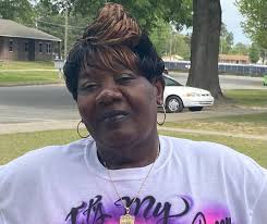 Obituary for EDITH RAY (JOHNSON) ALSTON