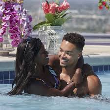 Последние твиты от love island usa (@loveislandusa). Love Island Week 4 Recap Episodes 15 21