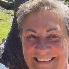 Ech sinn houfreg, extrem motivéiert an determinéiert. Ech si mär der  Verantwortung fir eist Land an d'Leit bewosst a wäert mech elo mat vollem  Engagement un d'Aarbecht maachen. (passation des pouvoirs am