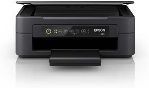 Download drivers for windows 11, 10, . Epson Expression Home Xp 2100 Epson