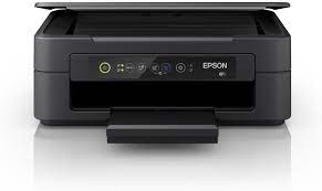 (epson being an abbreviation for son of electronic printer), or simply epson , is a japanese electronics company and one of the world's largest manufacturers of computer printers, and information and imaging related equipment. Epson Expression Home Xp 2100 Epson