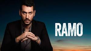 Bölüm tarihi de belli oldu. Ramo The New Tv Series Of Turkish Broadcaster Show Tv In On Air Turkish Tv Series Drama