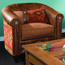 Daltrey Arm Chair Accent Chairs Chelsea Home Furniture Chair