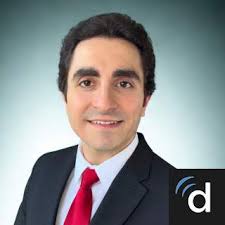 Resident Physicians near me in Mounds View, MN