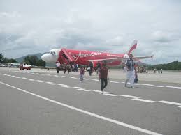 This route is operated by 3 airline(s), and the departure time is. From Penang To Langkawi Feet On Foreign Lands
