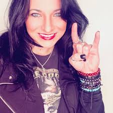 Monica Snell Hutcheson added a...