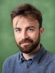 Staff members with discipline Psychology, Social