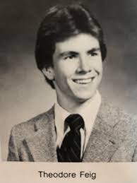 R. I. P. NORTHWEST KNIGHTS