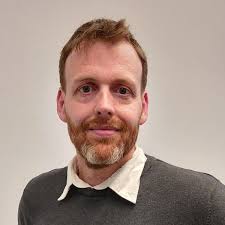 Partners & Associates