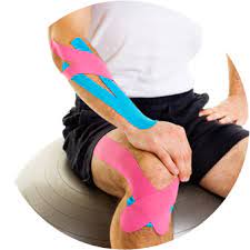 10 sesiuni de fizioterapie (in functie de recomandarea medicului, cuprinde un numar nelimitat de proceduri); Centru De Recuperare Medicala Bucuresti Kineto Land Kineto Land