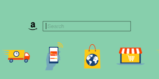 We did not find results for: Revealed The Story Behind Amazon S Great Success By Misha Krunic Gobeyond Ai E Commerce Magazine Medium