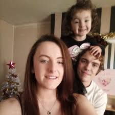 Paige Bates (@PaigeBates97)