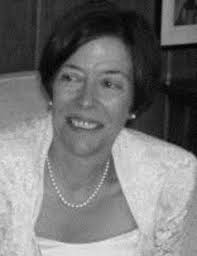 Obituary information for Susan Little Bundy