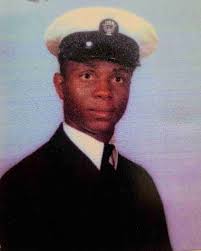 Obituary: Charlie Noble, Jr. of Casscoe, Ark.