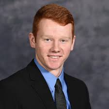 Andre Braun Email & Phone Number