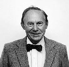 Edward Burris Obituary (2024)