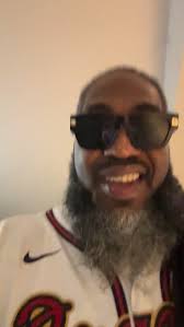 Boy Stop…#UCDisBelt #304