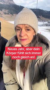 Sabine Dick (@sabine_beyou)