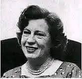 History of David O'Shea and Daughter Dorothy O'Shea Hughes David O'Shea's  shop, which now houses the Samsung Shop