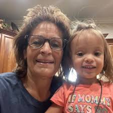 Making Mini Brownies with Pillsbury Zero Sugar Brownie Mix